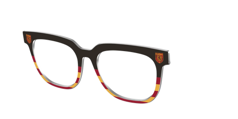The Gryffindor™