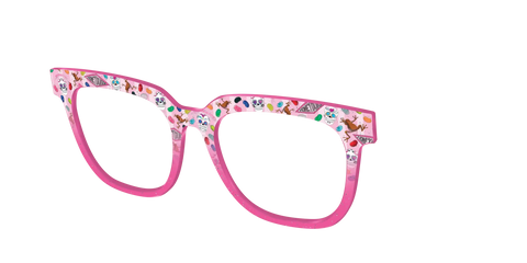 The Honeydukes™ Glitter