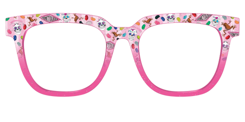 The Honeydukes™ Glitter