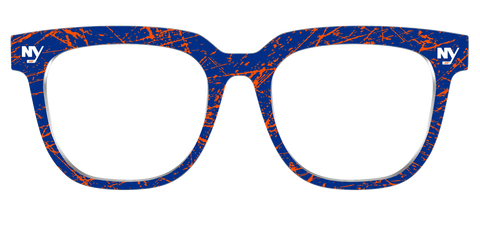 The Islanders® Ice