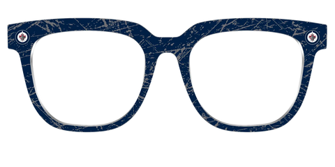 The Jets™ Ice