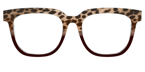 The Jungle Cat Tortoise