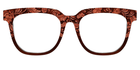 The Leathercraft