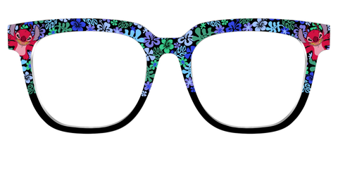 Leroy 629