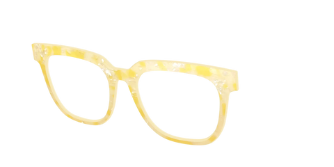 The Limoncello Pearl Marble