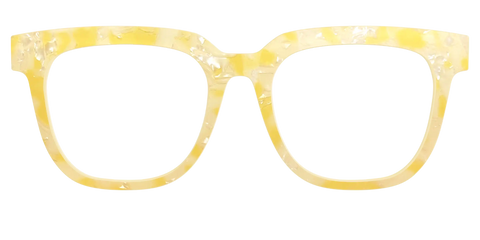 The Limoncello Pearl Marble