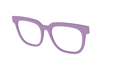 The Mauve