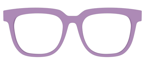 The Mauve