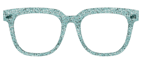 The Mint Sparkle