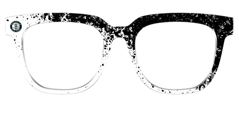 Nets Splatter
