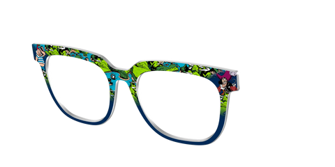 Neverland Adventures