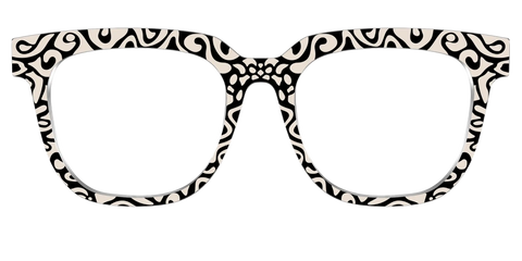 The Opulent Illusion
