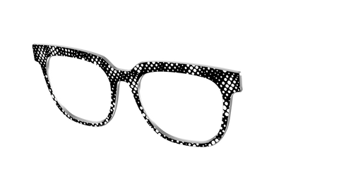 The Pop Dots