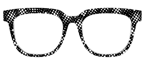 The Pop Dots