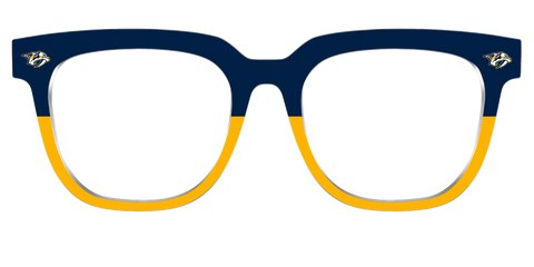 The Predators® Split