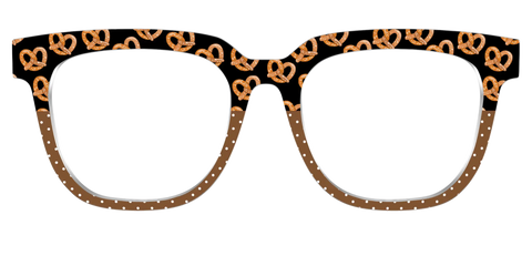 The Pretzels