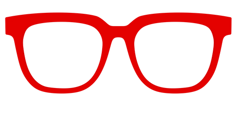 The Red