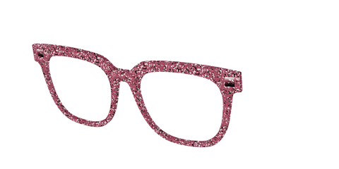 The Ruby Sparkle