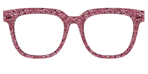 The Ruby Sparkle