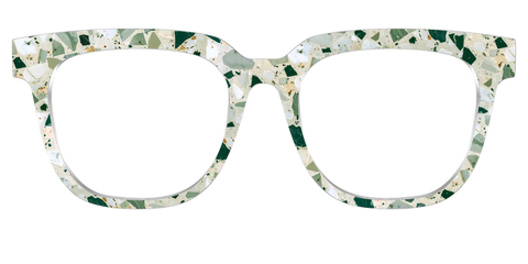 The Sage Terrazzo