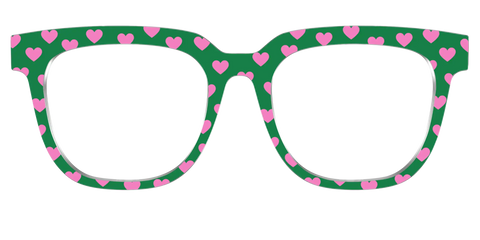 The Simple Hearts