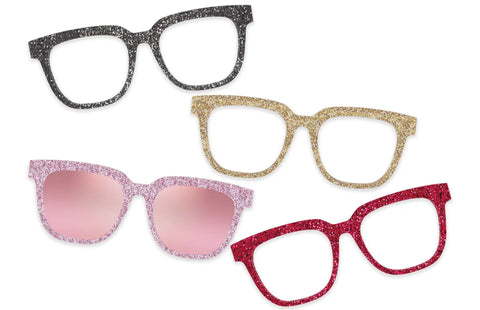 The Sparkles Set