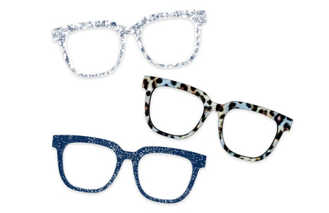 The Spring Style Set