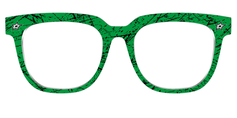 The Stars™ Ice