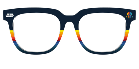 Star Wars™ Gradient