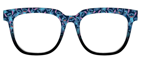 Stitch 626