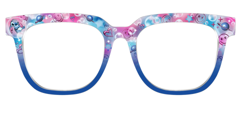 Stitch Bubble Pop