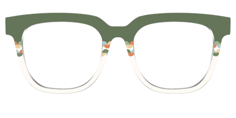 The Stylish Split