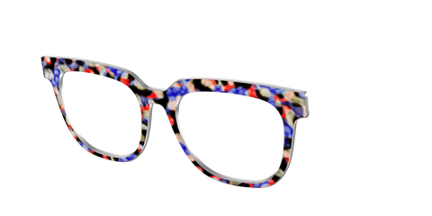 The Tempo Tortoise