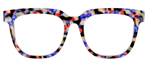 The Tempo Tortoise