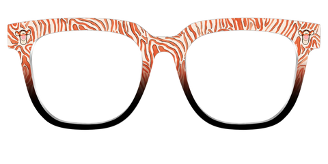 Tigger