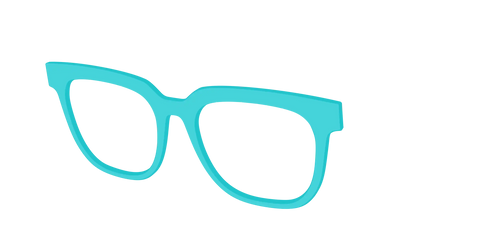 The Turquoise