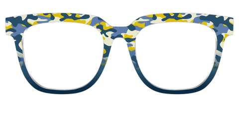 The Waterfront Breeze Camo