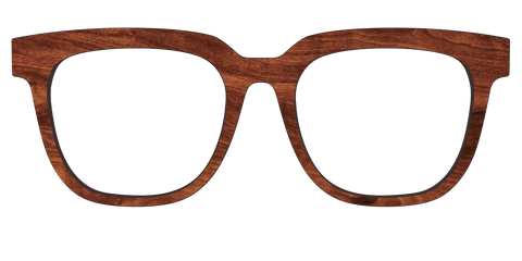 The Woodgrain