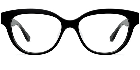 The Quinn - Lensless