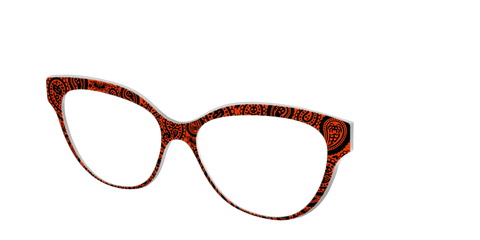 The 31st Paisley