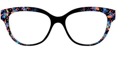 626 Flavors