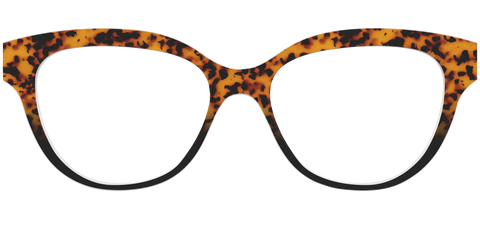 The Amber Tort