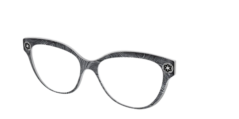 Beskar™ Steel