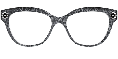 Beskar™ Steel