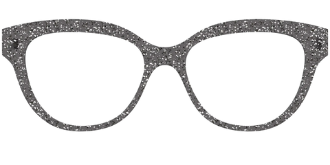 The Black Sparkle