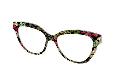 The Botanical Study