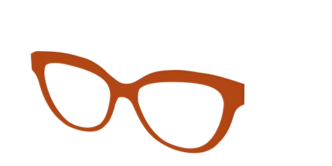 The Burnt Orange