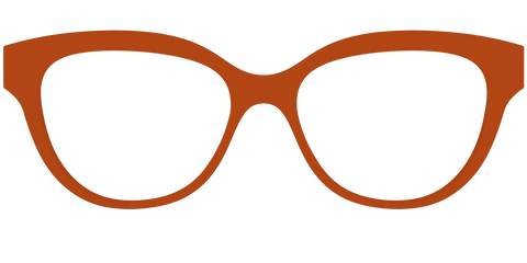 The Burnt Orange