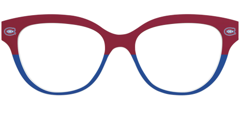 The Canadiens® Split