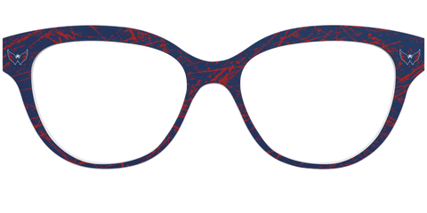 The Capitals® Ice